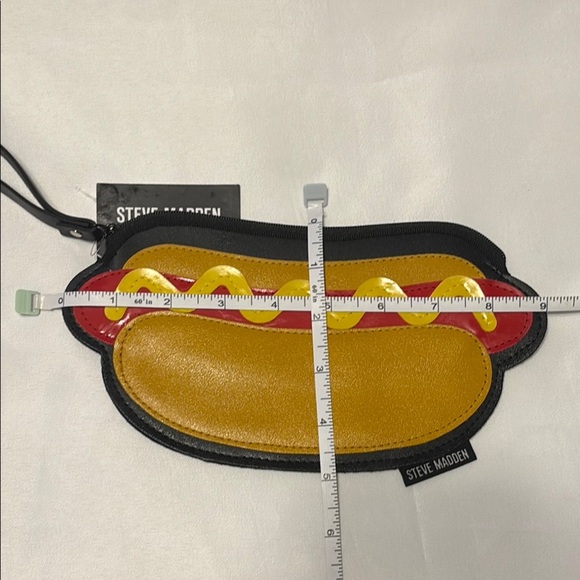 Steve Madden Eyewear Case - Picture 4 of 4